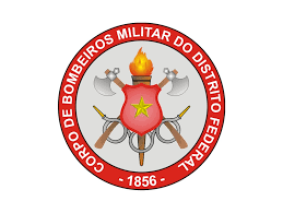 Bombeiros DF