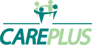 CAREPLUS