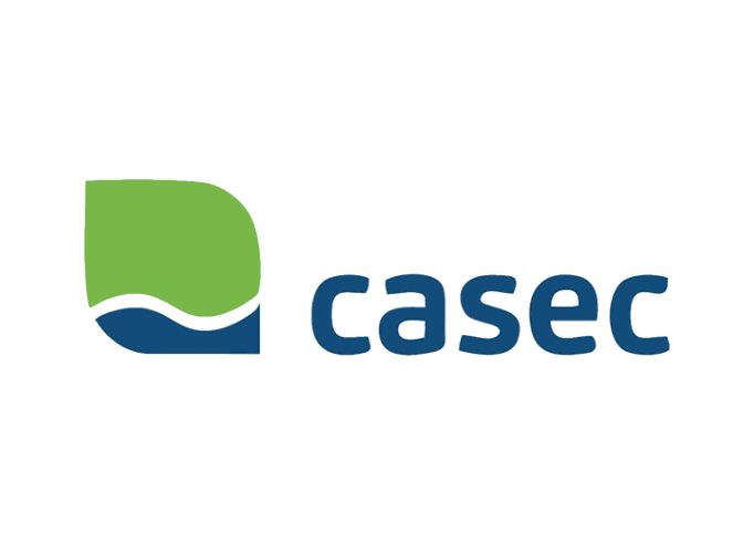 CASEC