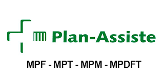 PLAN-ASSISTE