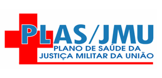 PLAS-JMU