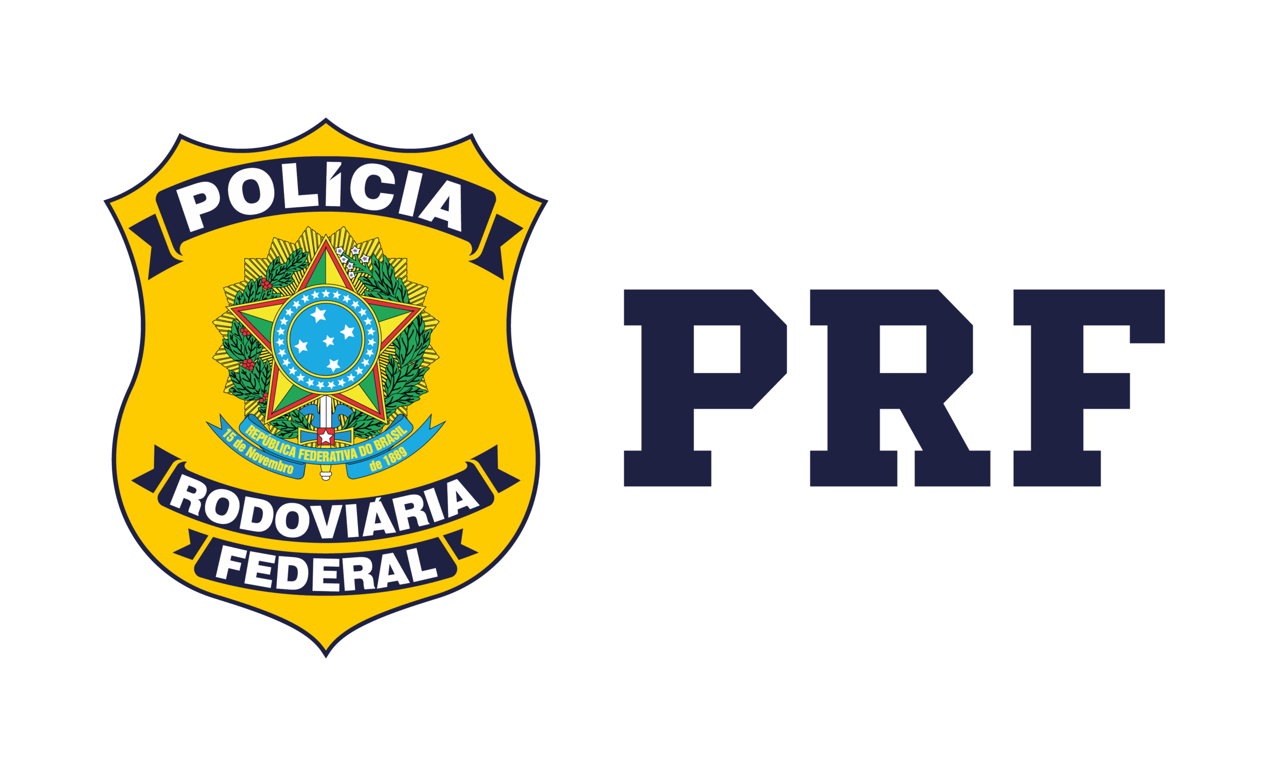 PRF