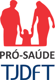 PRO-SAUDE