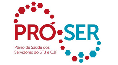 PRO-SER