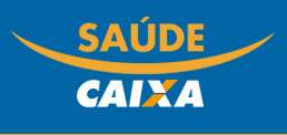 SAUDE-CAIXA