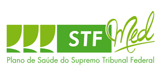 STF-MED
