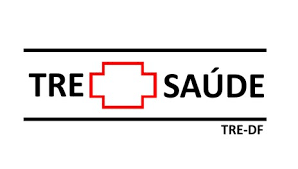 TRE-SAUDE