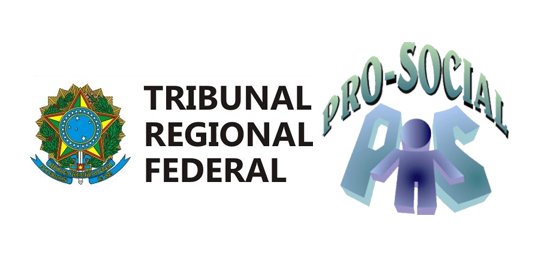 TRF-PRO-SOCIAL
