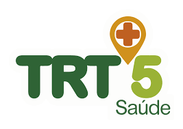TRT-SAUDE