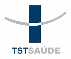 TST-SAUDE