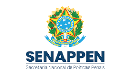 senappen