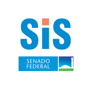 sis-senado-2