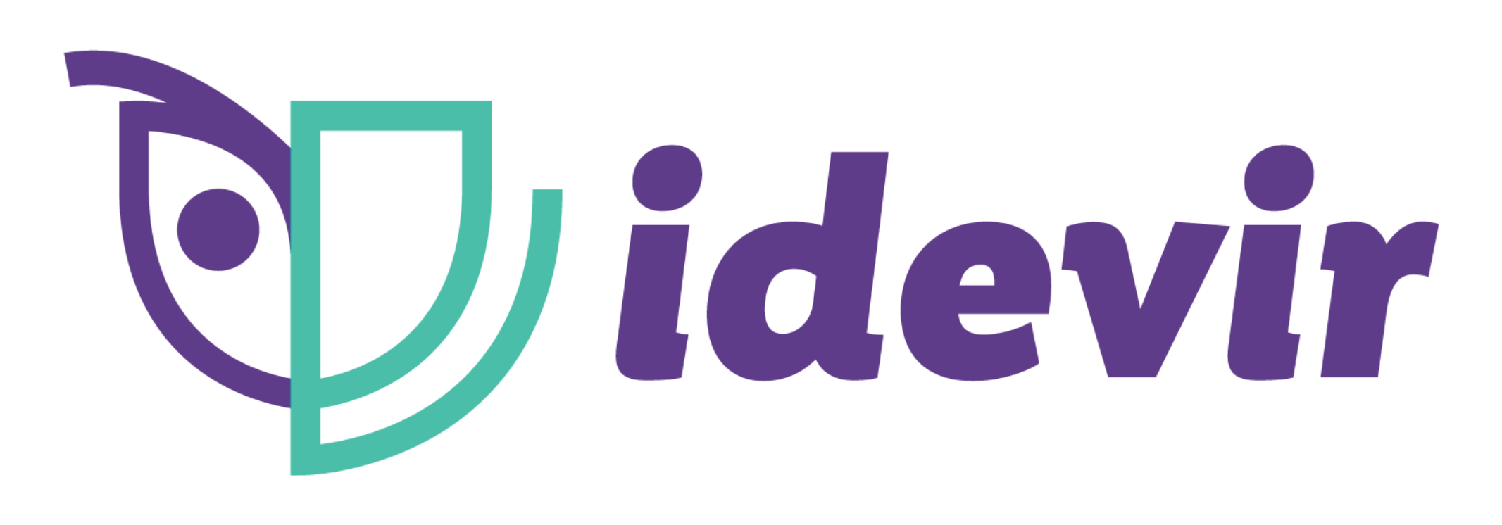 Instituto Devir Conhecimento e Transformação Ltda.